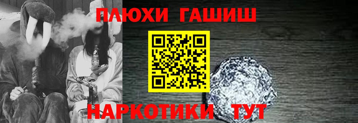 ГАШ убойный Саранск